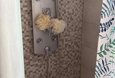 Casa comuna Berceni - 2