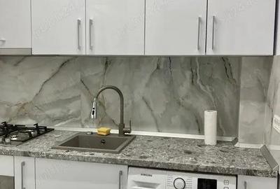 Garsoniera titan-piata minis-modern-prima inchiriere - 7