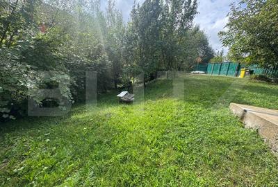 Casa de vanzare - Valea Jelnii | 500 mp teren | Constructie 2015 - 10