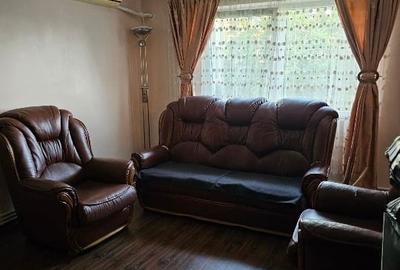 De inchiriat apartament - 1