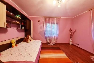 Casă cu 7 camere cu Teren 3141 Mp în Ploștina - 8