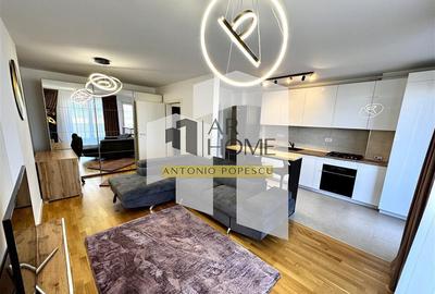 Apartament 2 camere mobilat si utilat, parcare proprie, Albe Apartament 2 camere mobilat si utilat, parcare proprie, Albe - 11