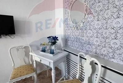 Pretabil regim hotelier | Acceptă subînchiriere | Centrul istoric - 5