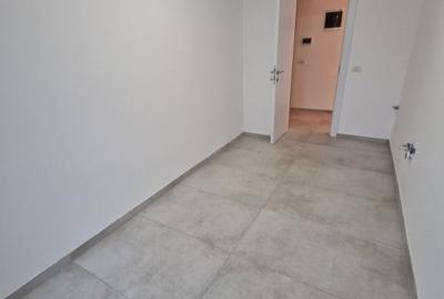 Apartament 3 camere - Bloc Nou - Theodor Pallady - 15