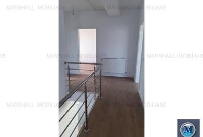 Vila cu 4 camere de vanzare in Paulesti, 143.43 mp #14675 Vila cu 4 camere de vanzare in Paulesti, 143.43 mp #14675 - 7