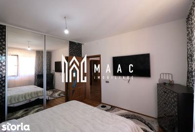 Casă cu 6 camere cu Canalizare în Terezian - 14