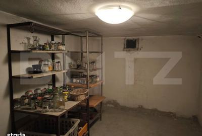 Casă cu 4 camere semidecomandat în Bâlta - 5