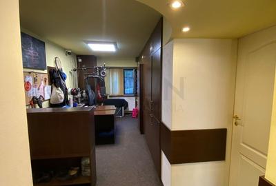 REA1026185 Apartament 3 camere Crangasi-Spatiu Comercial - 7