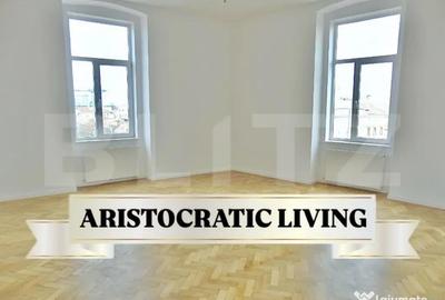 Apartament cu 3 camere decomandat în Sinaia - 2
