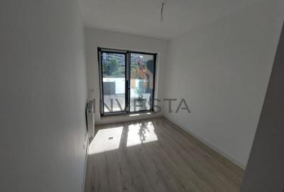 Apartament 3 camere Seasons, etaj intermediar! - 6