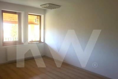 Spatiu de birouri, zona Scoala de Inot, 90mp, 3 camere, hol, 2 bai, terasa - 5