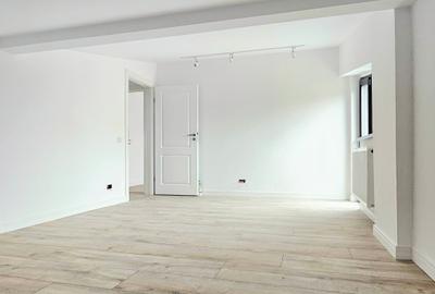 Apartament cu 3 camere semidecomandat în Matei Voievod - 13