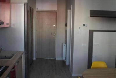 Apartament cu 2 camere de vanzare in Complexul ARED R30 - Oradea - 5