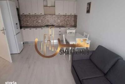 Apartament cu 3 camere în Central - 7