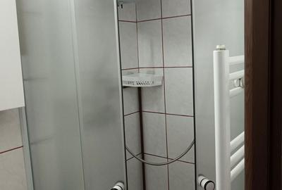 Garsonieră în Olimpia-Stadion - 2