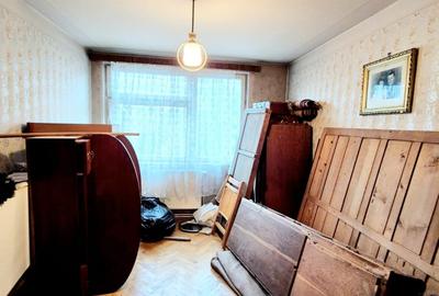 SUPER PRET!!!! AP. 3 CAMERE,STR. VICTORIEI, NR. 13, BRASOV - 12