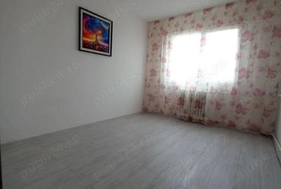 Apartament cu 2 camere semidecomandat în Trivale - 4