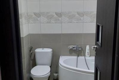 Apartament cu 2 camere în Chiajna - 3
