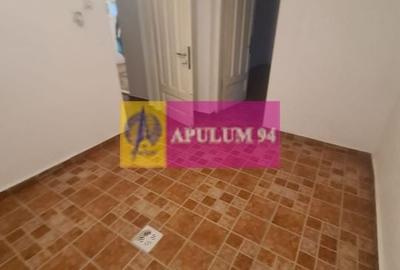 Vila de vanzare in Banesti - 55