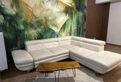 APARTAMENT 2 CAMERE/ MOBILAT SI UTILAT/ 5 MINUTE DE METROU - 2