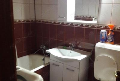 Garsoniera situata in zona Cismigiu - 2