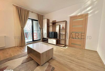 Apartament cu 2 camere decomandat în Plevnei - 12