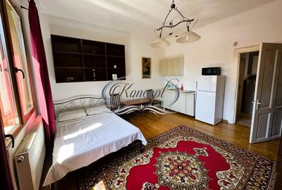 Apartament la vila in zona Centrala - 2