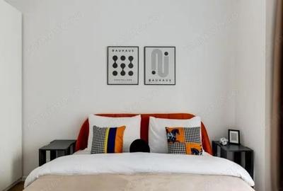 Garsoniera de inchiriat in zona Voluntari - 3