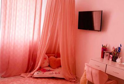 Apartament cu 3 camere decomandat în Giroc - 6