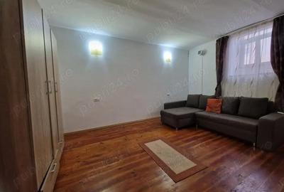 Locuin?a Boema la Demisol, 2 Camere in Vila -Comision 0% Chirias - 3