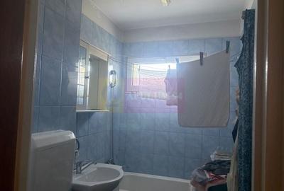 Garsonieră semidecomandată în Titan - 6