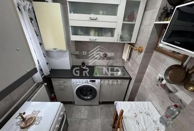 Garsonieră în Iris - 3