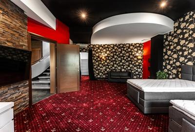 Spațiu comercial, de 380 mp, în Colentina - 20