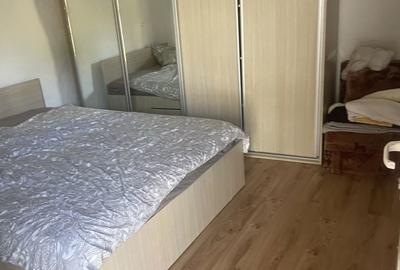 Casă cu 4 camere în Doamna Ghica - 3