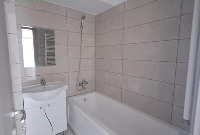 Apartament cu 2 camere în Bucium - 3