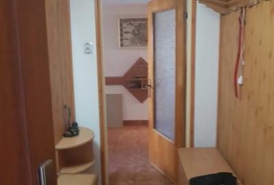 Piata Mihai Viteazul - 4cam, cf1A, dec, 4/9, CT, intab - 119000 euro - 2