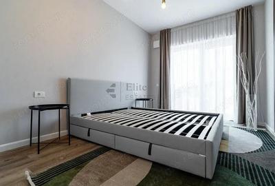 Apartament cu 3 camere de inchiriat EAS Residence - 8