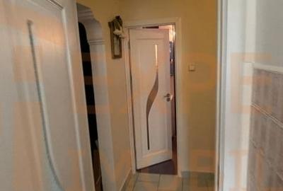 Apartament 3 camere zona Tomis Nord, Constanta Apartament 3 camere zona Tomis Nord, Constanta - 18