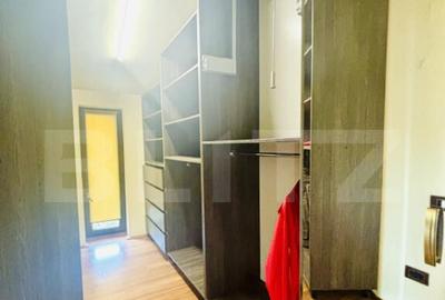 Proprietate de excep?ie re?edin?a de lux cu teren ge - 24