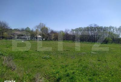 Spațiu comercial, în Dudovicești - 7