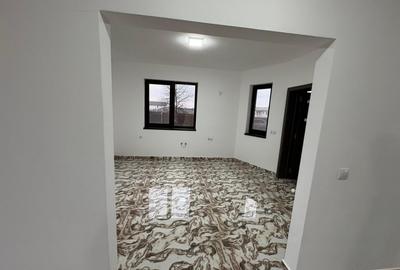 Casă individuală cu 3 camere cu Teren 700 Mp în Nord - 8