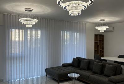 Apartament cu 2 camere decomandat în Central - 20