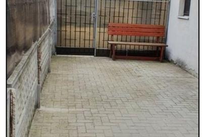 Apartament cu 2 camere semidecomandat, mobilat în Bucureștii Noi - 10