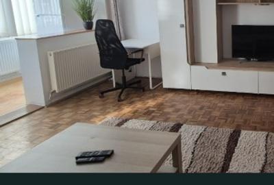 Garsonieră semidecomandată în Astra