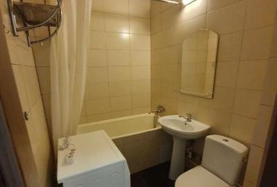 Garsoniera in zona Garii parter decomandata - 3