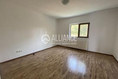 VALU LUI TRAIAN(COD 07) -Casa P+M 5 camere cu teren de 300 mp - 13