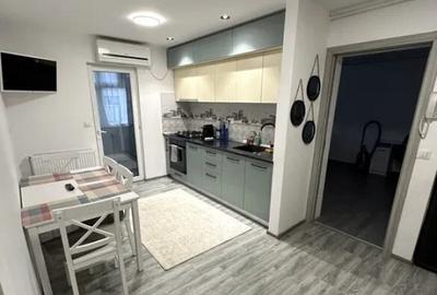 Zona Nord, 2 camere decomandate, renovat / Cod CE 925 - 1