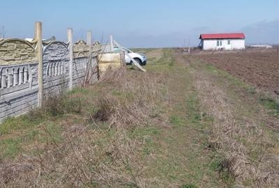 Spațiu comercial, în Central - 1