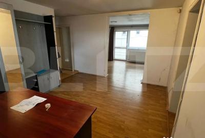 Casă cu 7 camere cu Teren 500 Mp în Ultracentral - 7