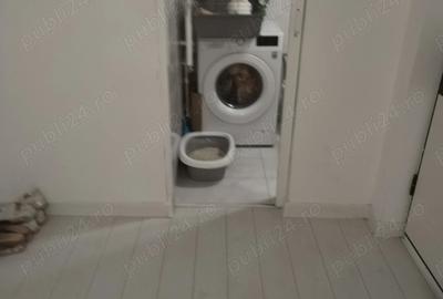 Vand urgent apartament 2 camere decomandate micro 17 - 4